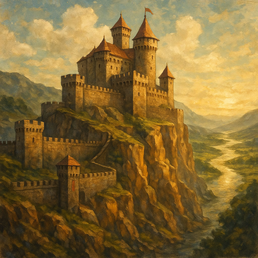 serenoa-wolffort-the-unyielding-sword-of-norzelia-image-0