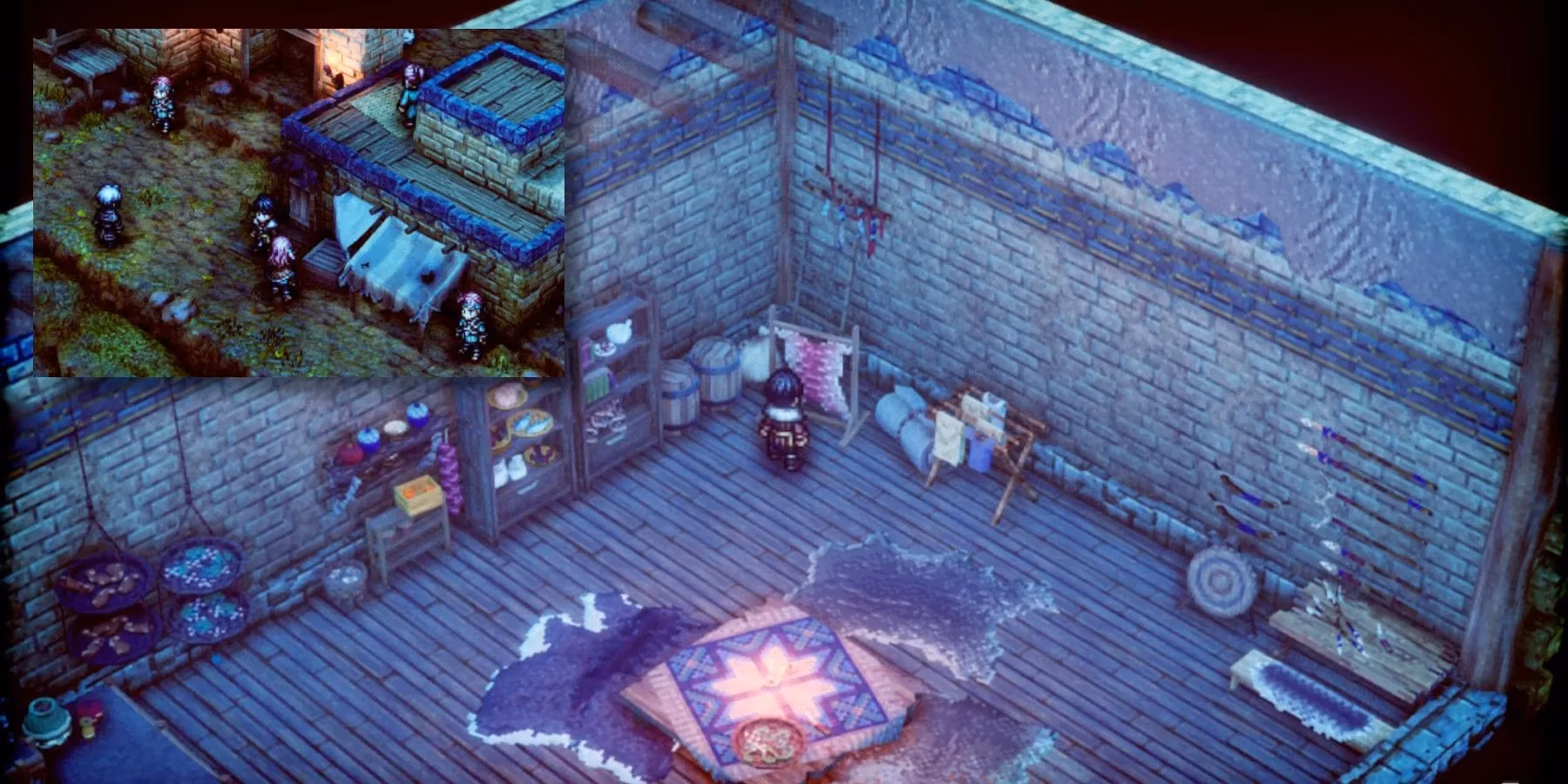 triangle-strategy-chapter-12-a-2026-replay-diary-of-pink-clues-and-one-glittering-rug-image-2