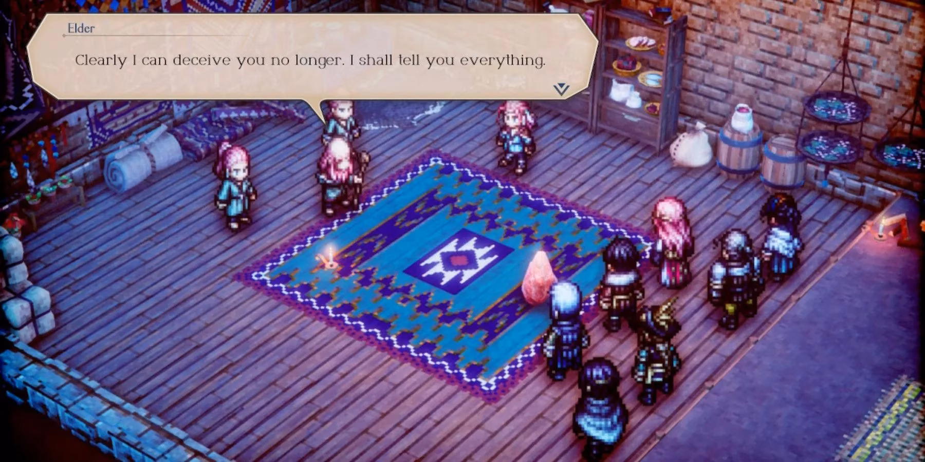 triangle-strategy-chapter-12-a-2026-replay-diary-of-pink-clues-and-one-glittering-rug-image-4