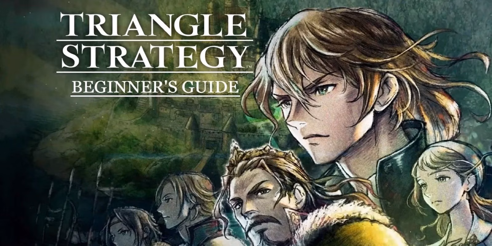 triangle-strategy-in-2026-first-person-tips-for-conviction-exploration-and-combat-image-0