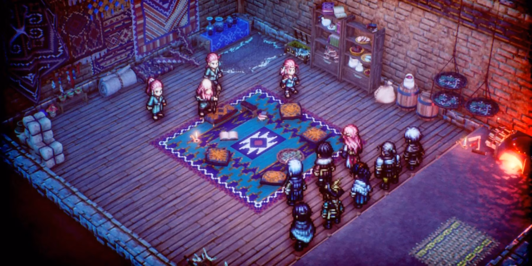triangle-strategy-chapter-12-a-2026-replay-diary-of-pink-clues-and-one-glittering-rug-image-0