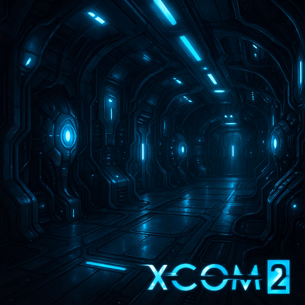 mastering-xcom-2-rangers-stealth-and-swordplay-tactics-image-0