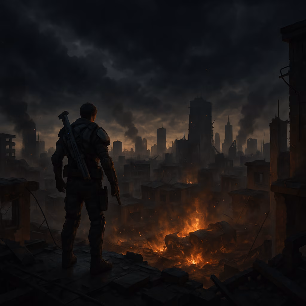 pax-east-2012-highlights-triumphs-controversies-image-0